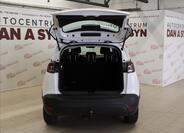 Opel Crossland 7