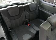 Ford Galaxy 22