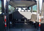 Opel Movano 15