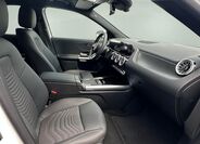 Mercedes-Benz EQA 15