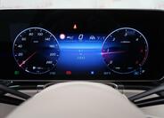 Mercedes-Benz Třídy S 24