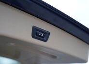 BMW X3 14