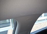 KIA Ceed 13