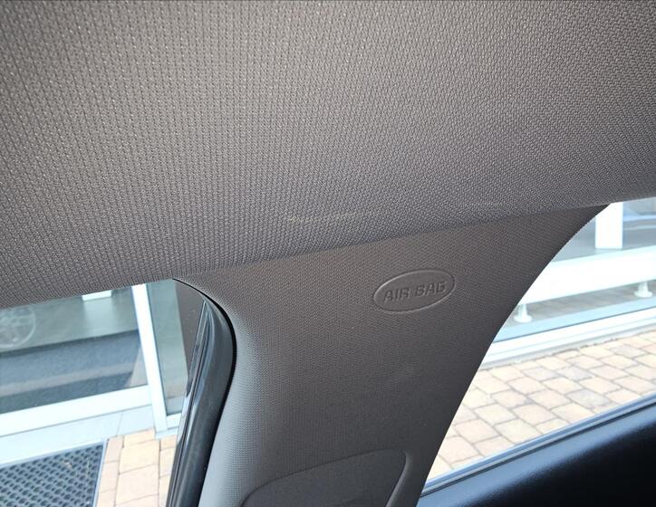 KIA Ceed 13