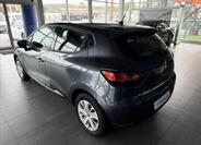 Renault Clio 4