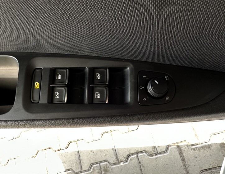 Seat Leon 14