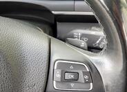 Volkswagen Touran 42