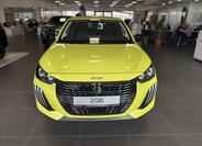 Peugeot 208 2