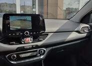 Hyundai i30 7