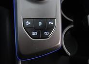 KIA Sportage 31