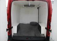 Renault Master 9