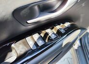 Hyundai Tucson 29