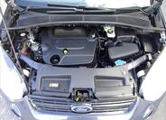 Ford S-MAX 45