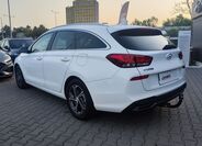 Hyundai i30 7