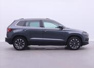 Škoda Karoq 8