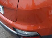 KIA Sportage 9