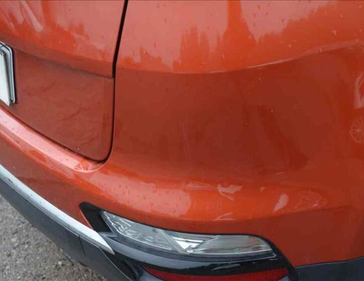 KIA Sportage 9
