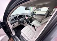 Volkswagen Tiguan 18