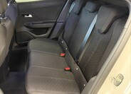 Opel Mokka 7