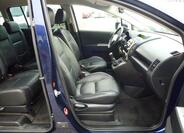 Mazda 5 26