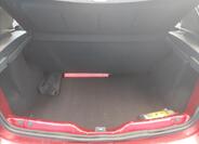 Dacia Sandero 13