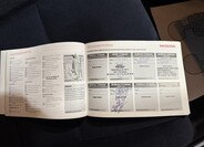 Honda Civic 34