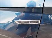 Škoda Kodiaq 51
