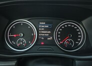 Volkswagen California 26