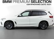 BMW X5 3