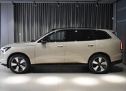 Volvo EX90 2