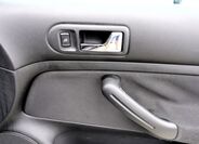 Volkswagen Golf 20