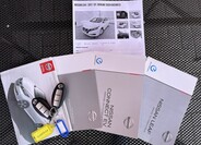 Nissan Leaf 37