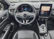 Renault Arkana 16