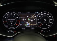 Audi TT 33
