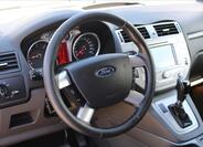 Ford Kuga 24