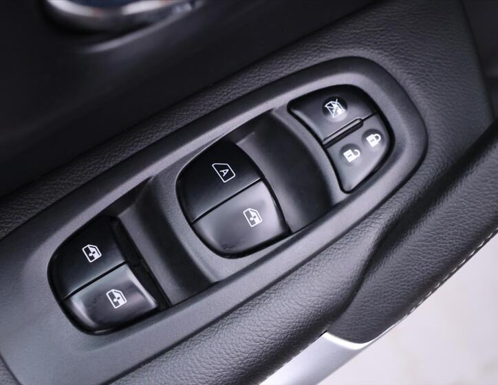 Renault Kadjar 17