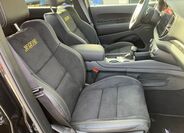 Dodge Durango 46