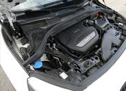 BMW Řada 2 37