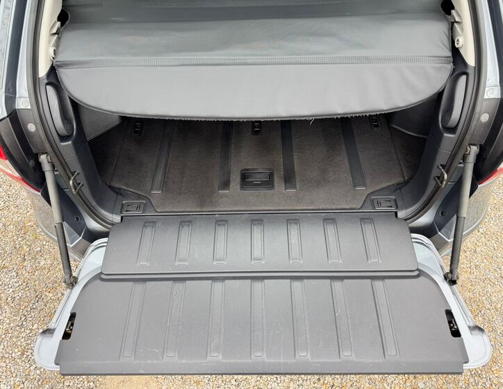 Renault Koleos 26