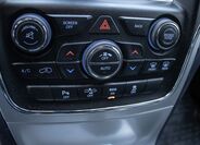 Jeep Grand Cherokee 22