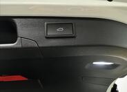 Volkswagen Passat 40