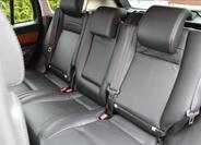 Land Rover Range Rover Sport 15