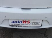 KIA Ceed 26