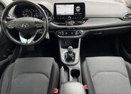Hyundai i30 10