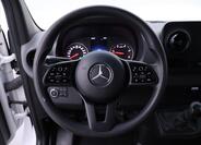 Mercedes-Benz Sprinter 17