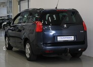 Peugeot 5008 3