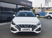 Hyundai i30 2