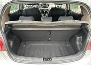 Hyundai i10 5
