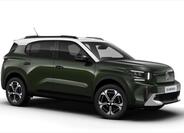 Citroën C3 Aircross 4