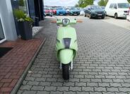 Peugeot Ostatní 3